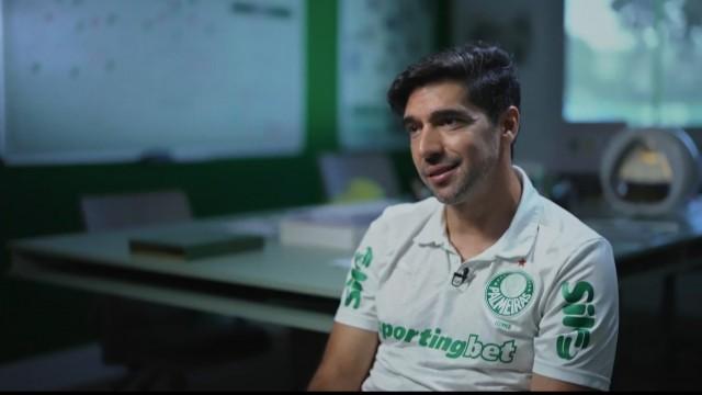 Episódio 1 - Ganhamos, temos paz; perdemos, é guerra