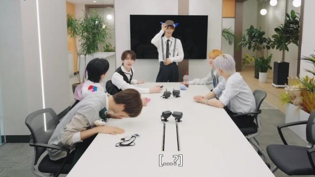 EP.45 [42 Company #2]