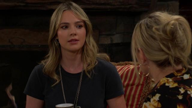 Wednesday, January 14, 2026