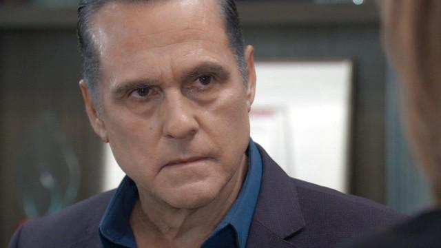 Wednesday, January 14, 2026