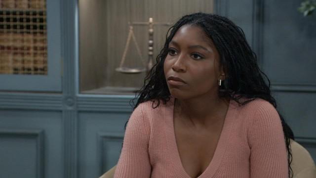 Friday, January 16, 2026