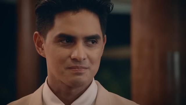 Station 12 Anniversary