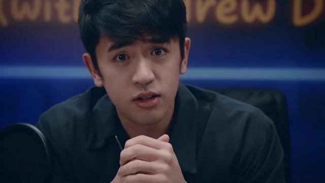 Saving the Santa Babies