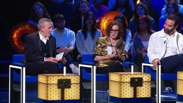 Ycare, Tina Arena, Élie Semoun