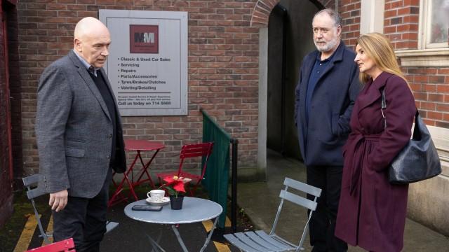 Tue 30 December 2025