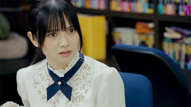 淫美なタイトル会議