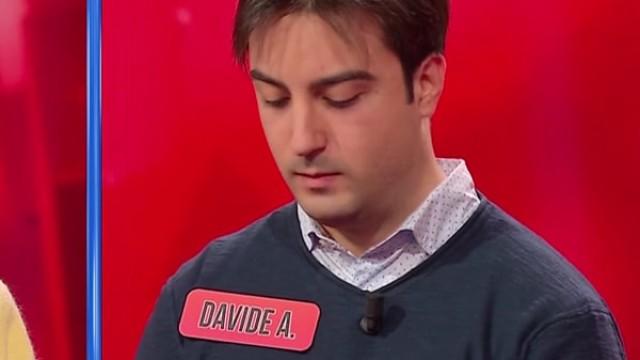 Puntata del 02/01/2026