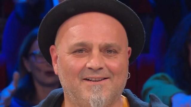 Puntata del 02/01/2026