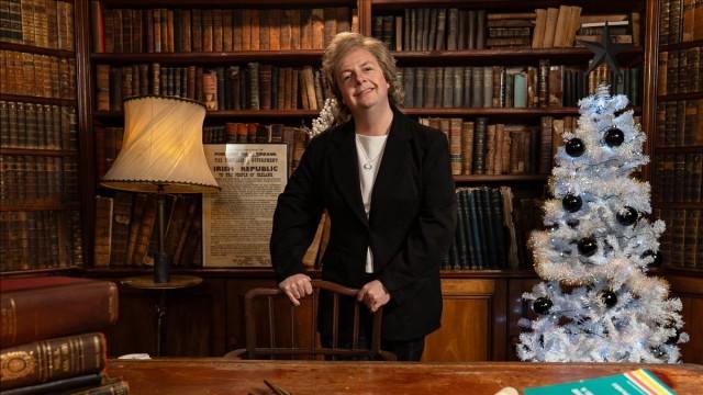 Callan Kicks the Year 2025 Part 1