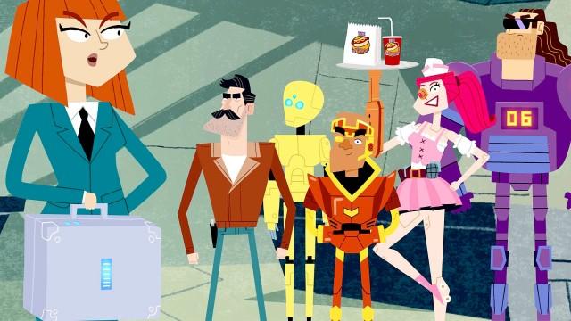  Proldier’s License