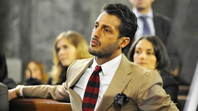 Tra fiction e realtà