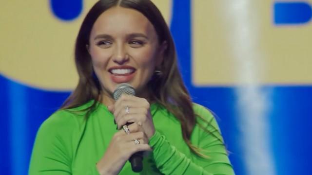 Episódio 3: Rafa Kalimann