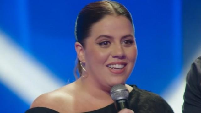 Episódio 5: Tati Machado