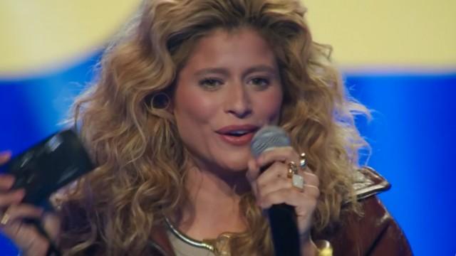 Episódio 6: Isadora Cruz