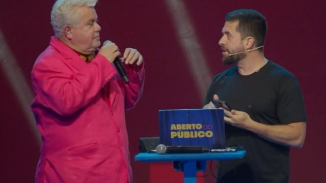 Episódio 7: Milton Cunha