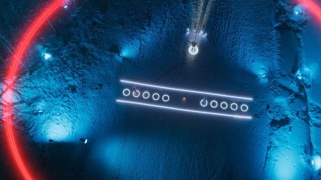 Épisode 10 - La grande finale