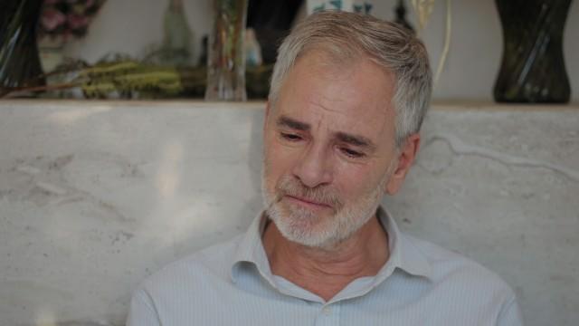 El triste desahogo de Carlos