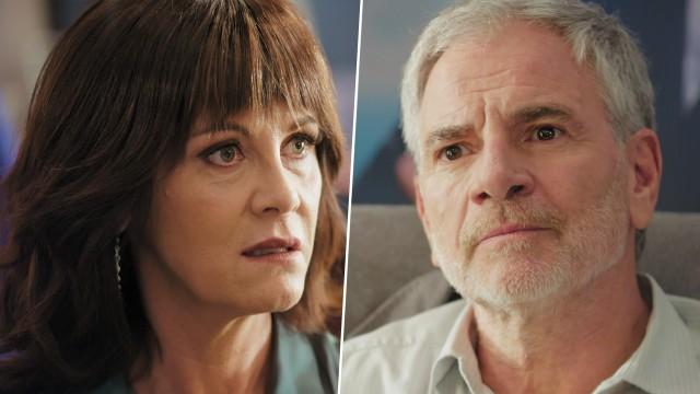 La dolorosa confesión de Carlos a Mariana