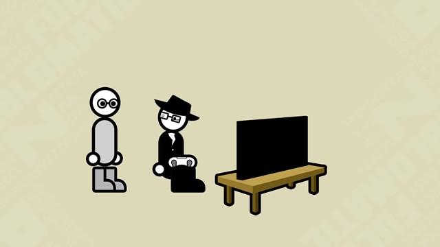 The Best, Worst and Blandest of 2025