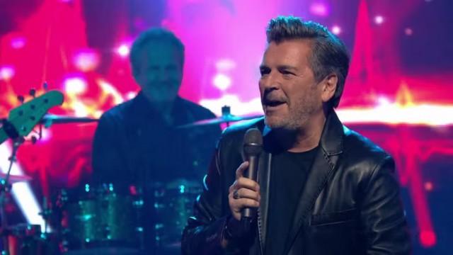 Die erfolgreichsten Discofox-Hits – Silvester