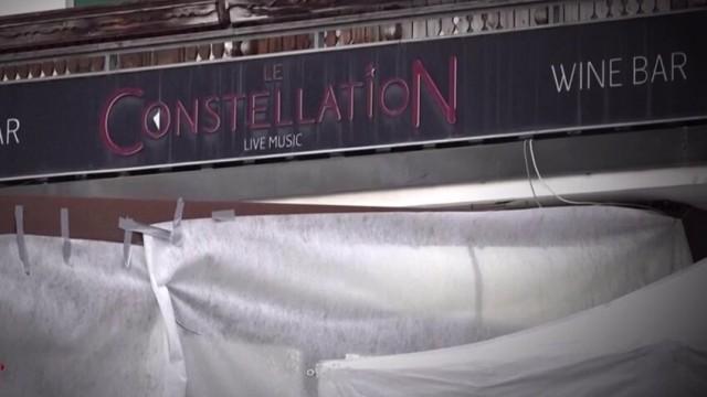 Puntata del 05/01/2026