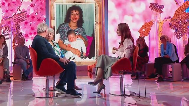 Puntata del 08/01/2026