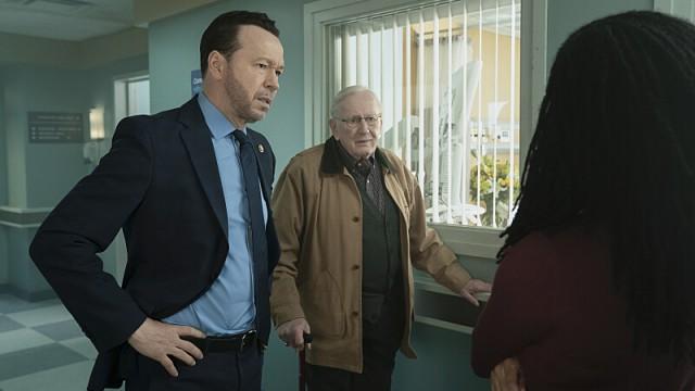 Beautiful Broken Things