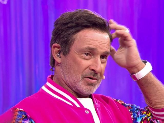 Émission 20 : spéciale ça décoiffe !