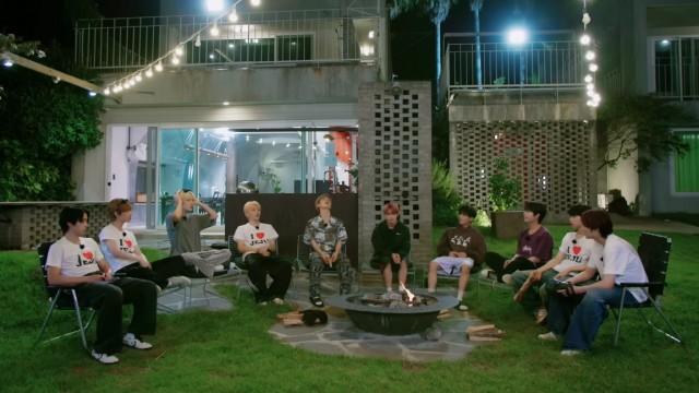 EP.72 The Last Night in Jeju ✨ 
