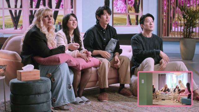 React 1: Início de um sonho