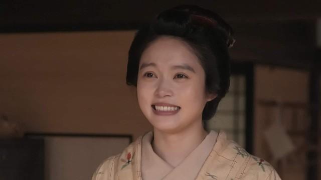 第14週「カゾク、ナル、イイデスカ?」(68)