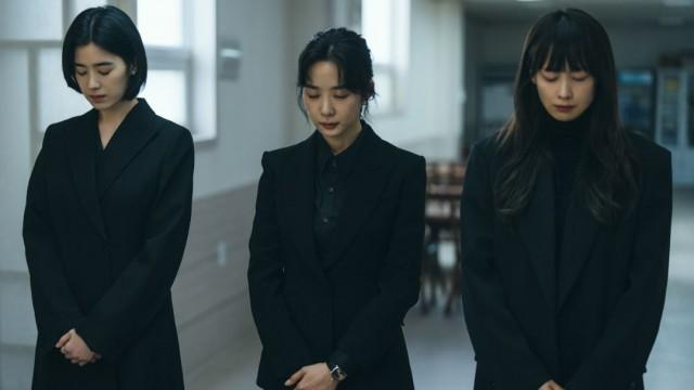 The Consequences of the Statement Recanting