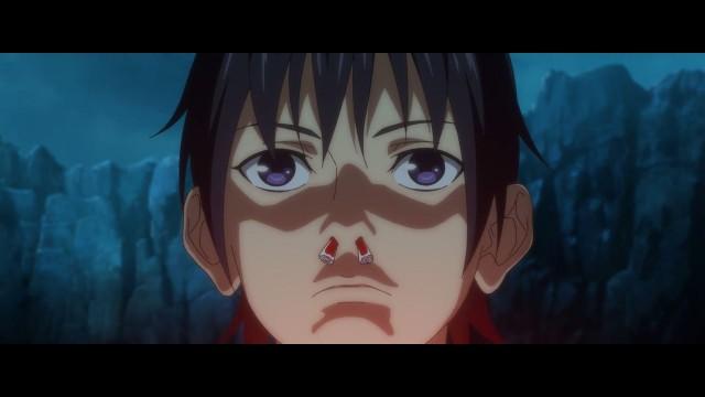 Episode 12