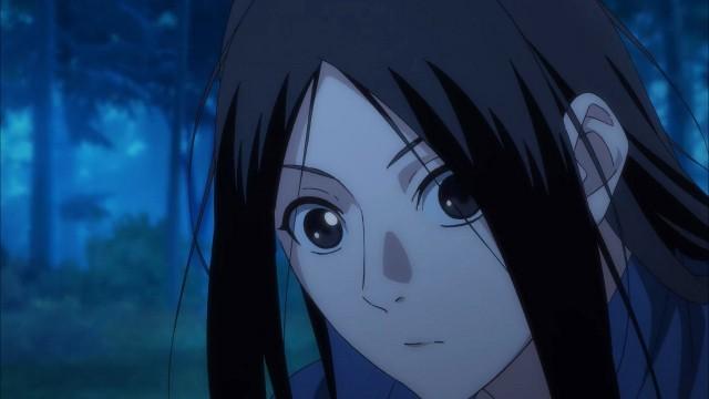 Episode 13