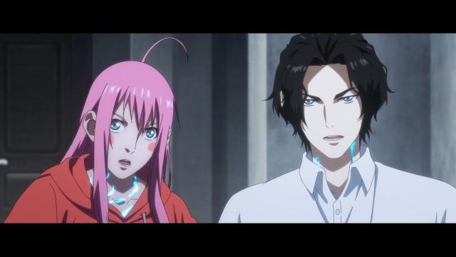 Episode 14