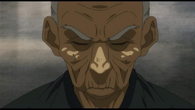 Episode 21