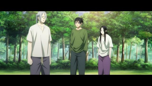 Episode 24