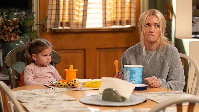 A Big Birthday and Tequila Shots