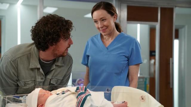 When You Know, You Know