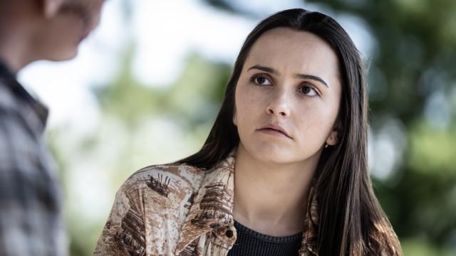 Of Myths and Monsters