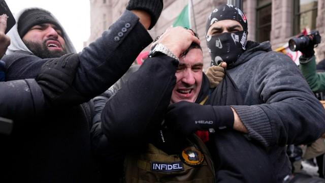 Saturday, January 17