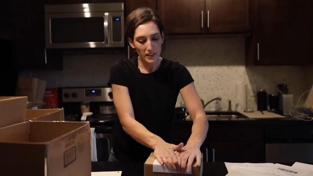 El reto de pobre a millonario - Cosas que no sabías