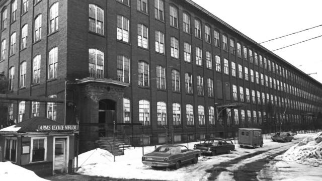 Las historias que nunca ocurrieron