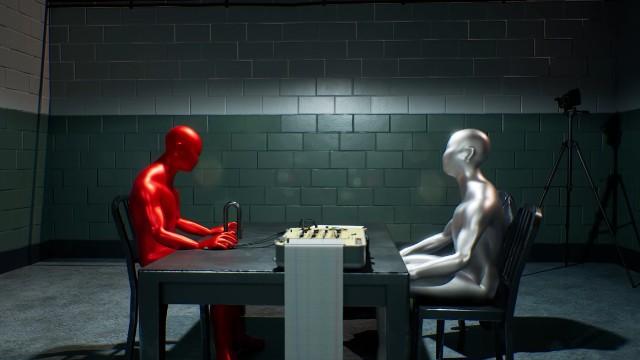 Los casos más extraños de la CIA