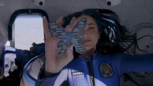 Lo mejor y lo peor de 2025