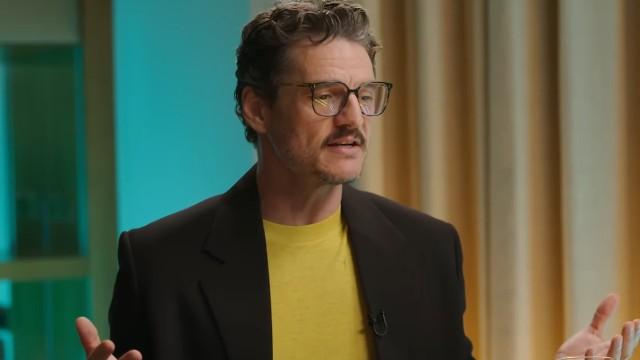 Lo mejor y lo peor de 2025 #2