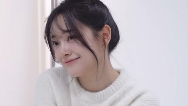 EP.115 'Taling' Ad Shoot Behind