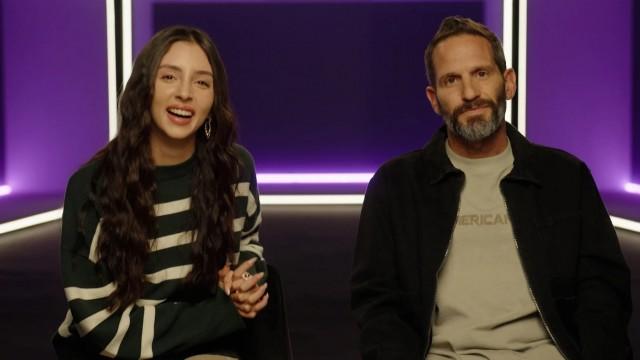 08/01/26 - סיכום שבועי