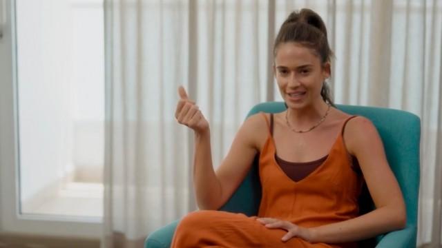 מדברים עם ניב סולטן