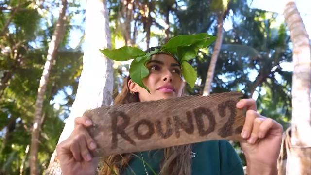 11. Bölüm - Survivor 2026: Ünlüler - Gönüllüler